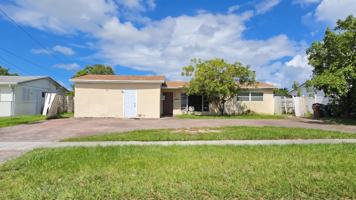 featured image of 411 Nw 39th St