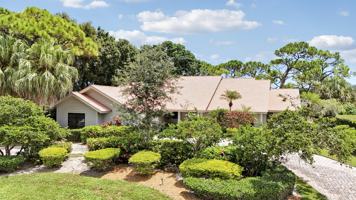 featured image of 6245 Se Mariner Sands Dr