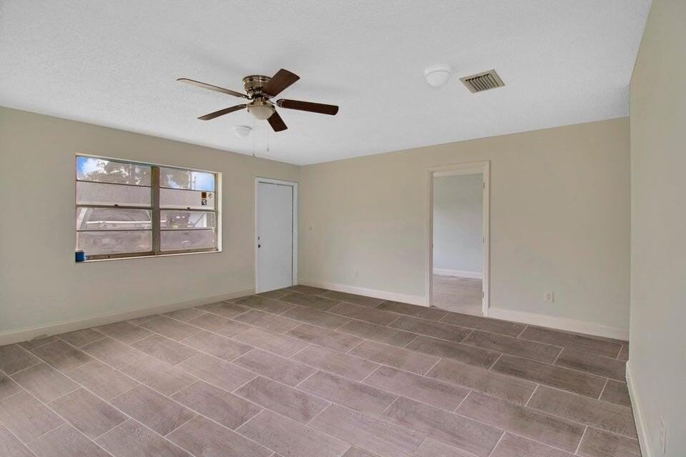 3060 Martin Ave #3062 - Photo 2 of 9