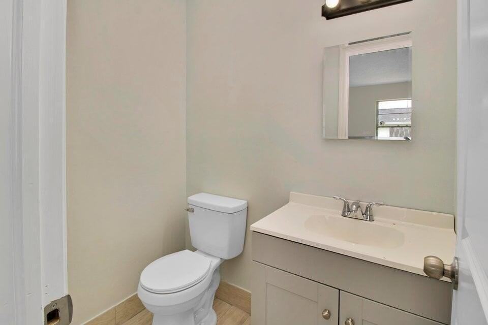 3060 Martin Ave #3062 - Photo 4 of 9