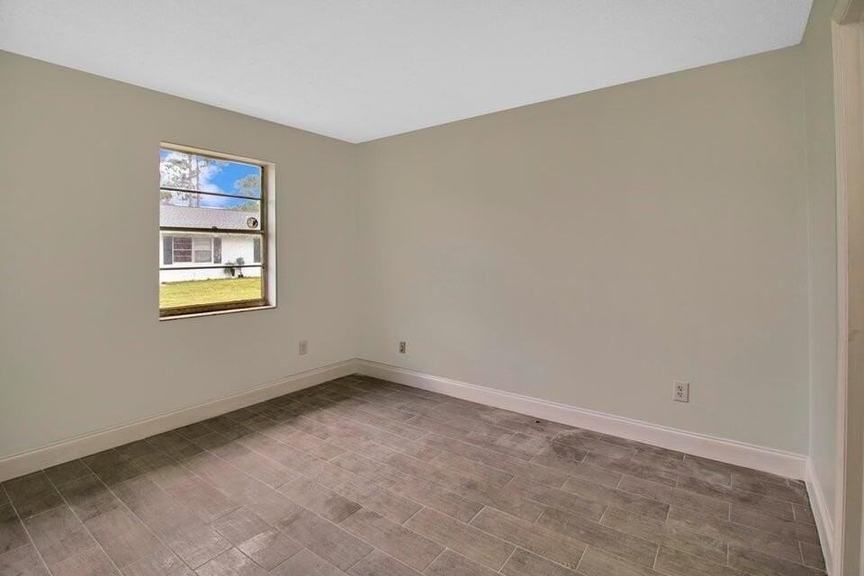 3060 Martin Ave #3062 - Photo 5 of 9