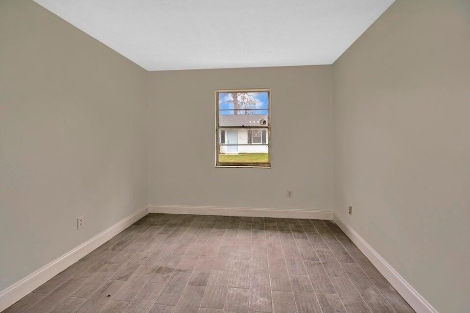 3060 Martin Ave #3062 - Photo 6 of 9