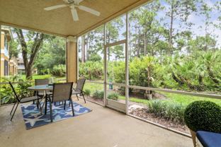 8381A Mulligan Cir #4611 - Photo 1 of 1