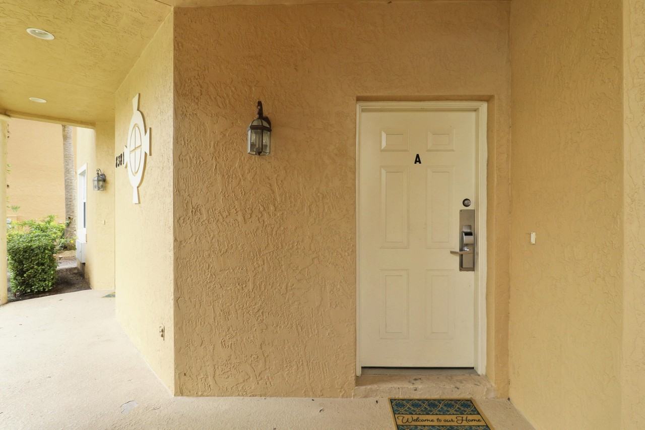 8381A Mulligan Cir #4611 - Photo 4 of 25