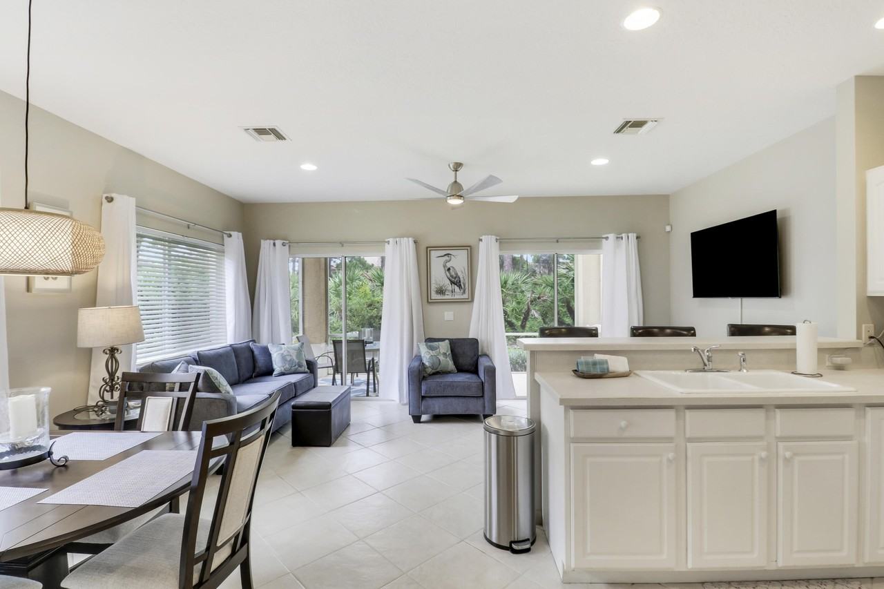 8381A Mulligan Cir #4611 - Photo 5 of 25