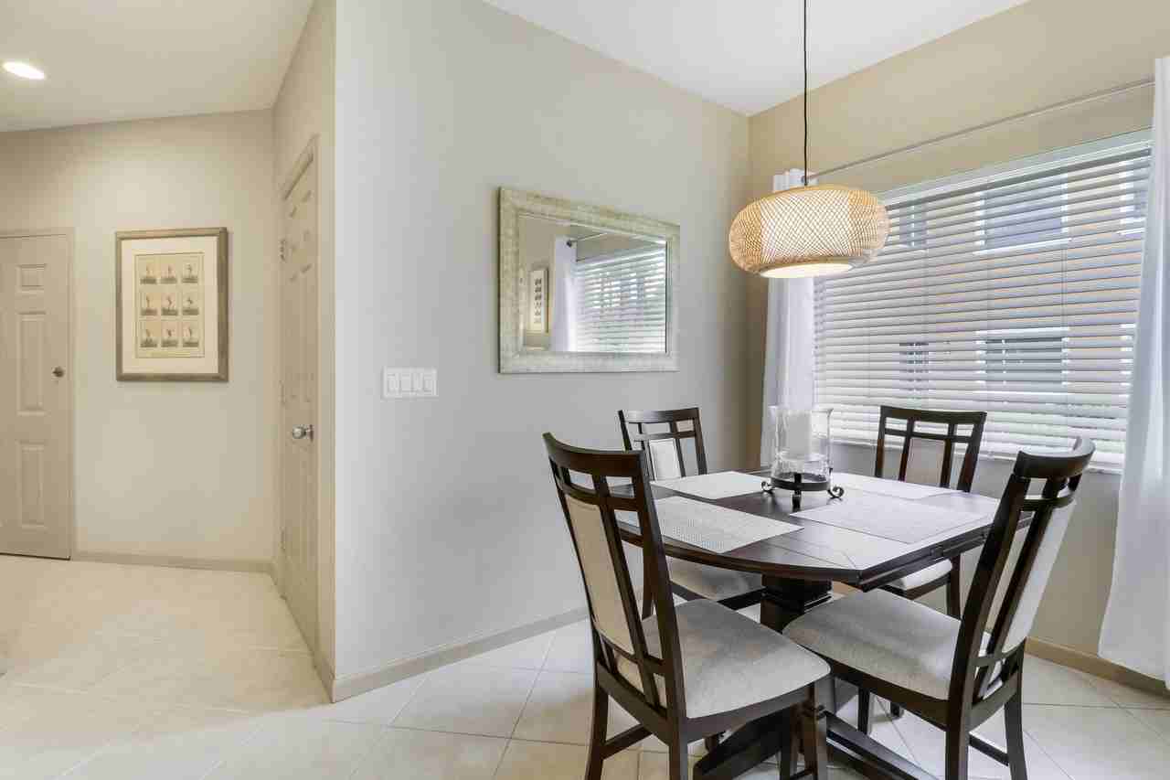 8381A Mulligan Cir #4611 - Photo 6 of 25