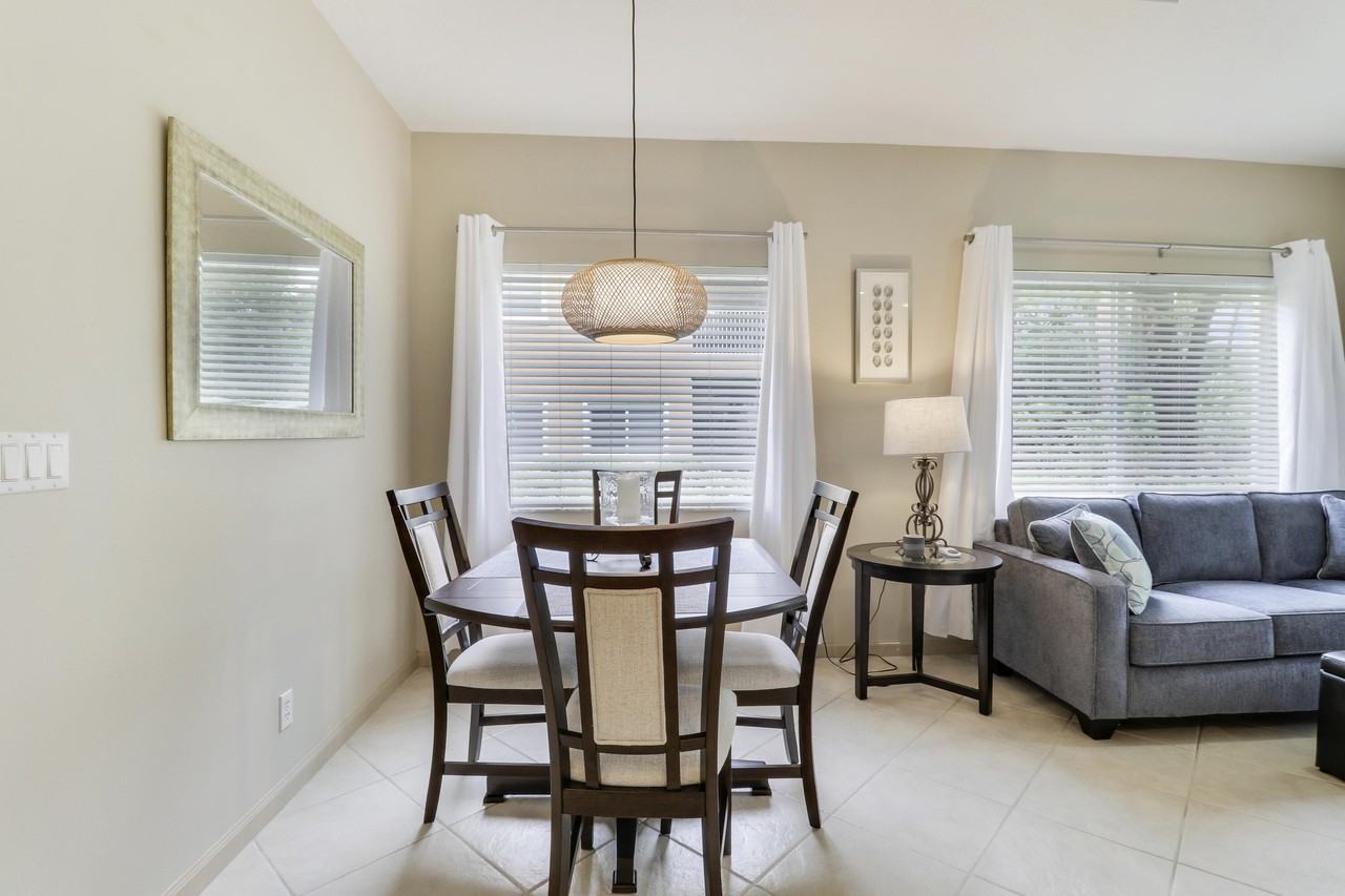 8381A Mulligan Cir #4611 - Photo 7 of 25