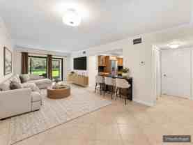 3300 Jaywood Ter #115 - Photo 1 of 1