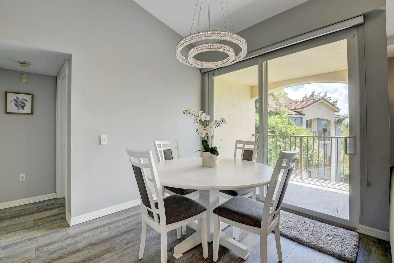 1223 Villa Cir - Photo 6 of 47