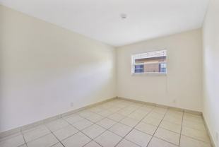 251 Ne 40th St #251 - Photo 1 of 1
