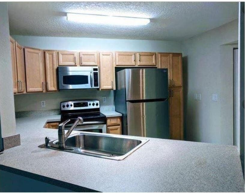 3995 W Mcnab Rd #B103 - Photo 3 of 15