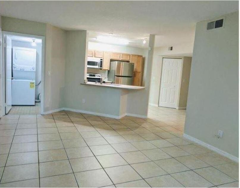 3995 W Mcnab Rd #B103 - Photo 4 of 15