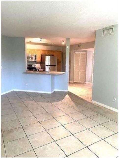 3995 W Mcnab Rd #B103 - Photo 5 of 15