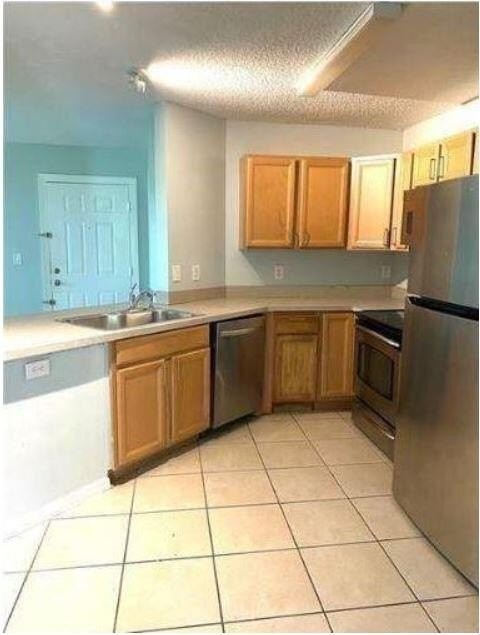 3995 W Mcnab Rd #B103 - Photo 7 of 15