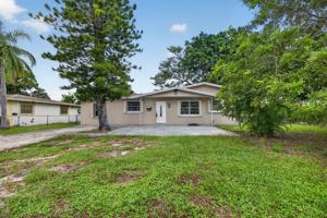 featured image of 913 Se 10th St