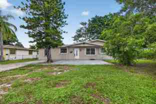 913 Se 10th St - Photo 1 of 1