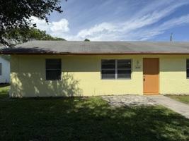 featured image of 4839 Gulfstream Rd
