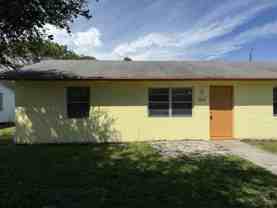 4839 Gulfstream Rd - Photo 1 of 1