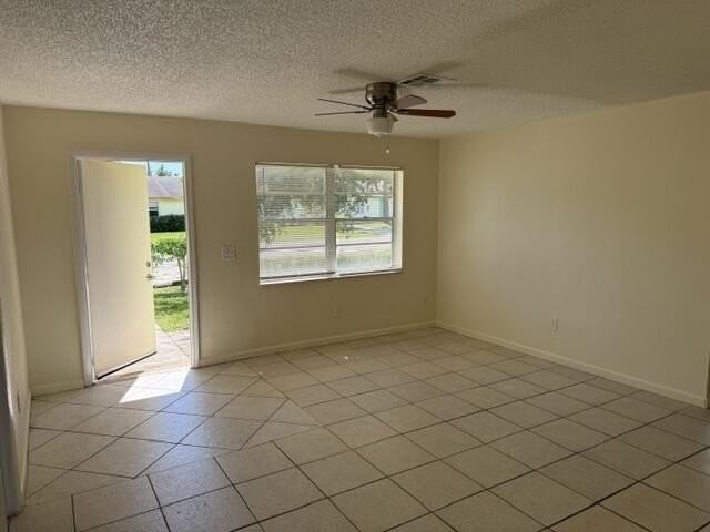 4839 Gulfstream Rd - Photo 4 of 13