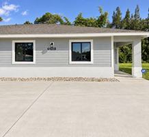 featured image of 4421 Timber Ridge Ln #B
