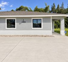 4421 Timber Ridge Ln #B - Photo 1 of 1
