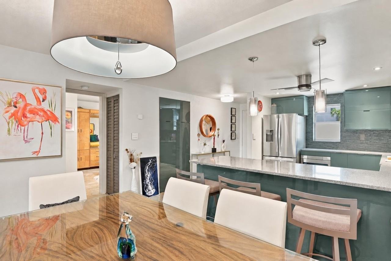 4629 Poinciana St #306 - Photo 5 of 44