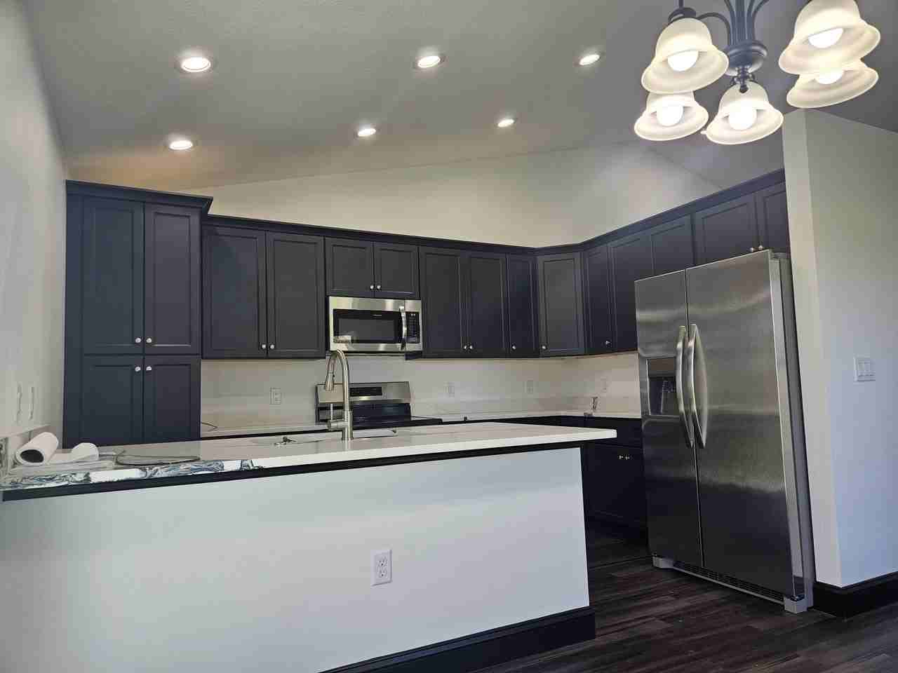 5101 Se 43rd St - Photo 7 of 23