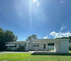 841 Cinnamon Rd - Photo 1 of 1