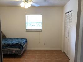 featured image of 1698 Drexel Rd #C