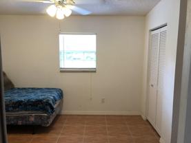 1698 Drexel Rd - Photo 1 of 1