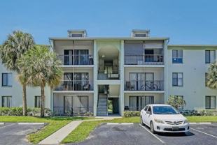3612 Alder Dr #B3 - Photo 1 of 1