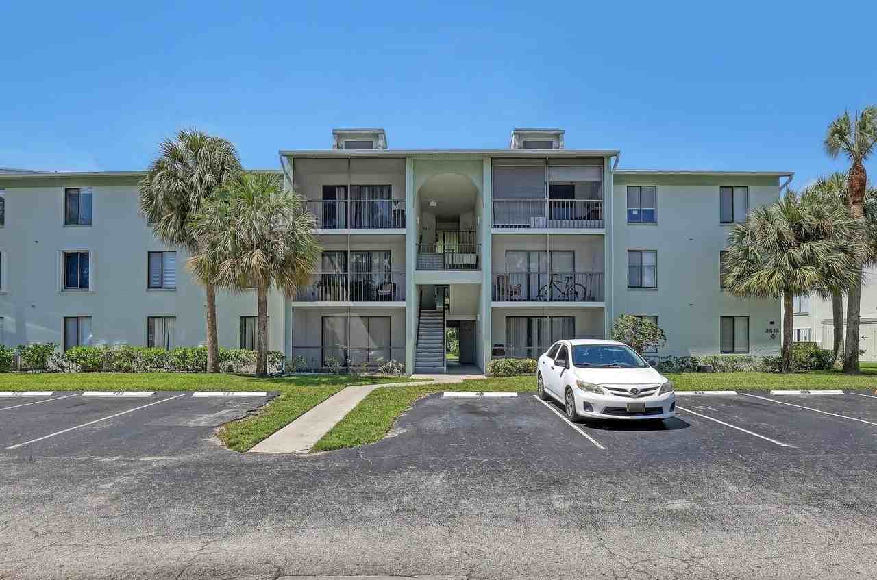 3612 Alder Dr #B3 - Photo 2 of 20