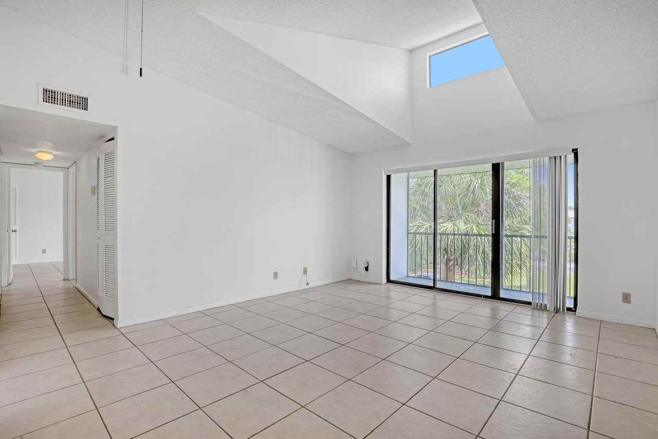 3612 Alder Dr #B3 - Photo 4 of 20