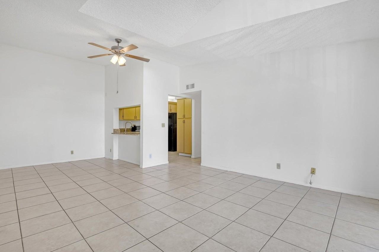 3612 Alder Dr #B3 - Photo 6 of 20