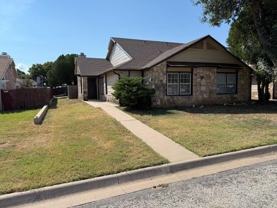 2715 Selman Dr - Photo 1 of 1