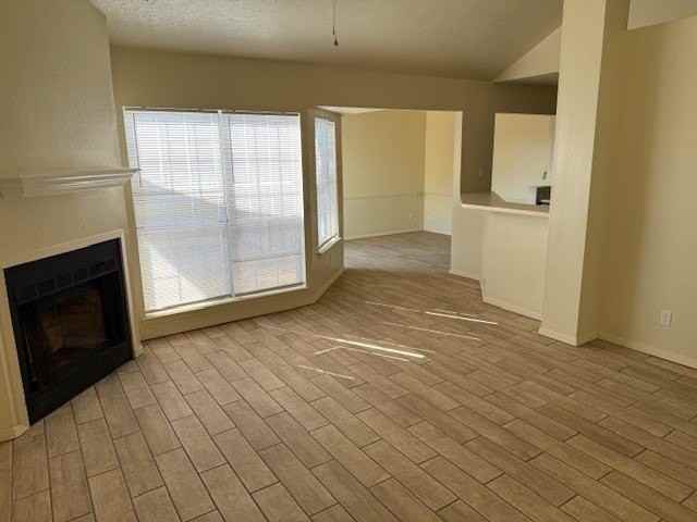 2715 Selman Dr - Photo 2 of 15