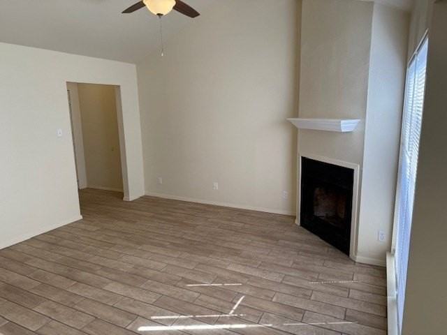2715 Selman Dr - Photo 4 of 15