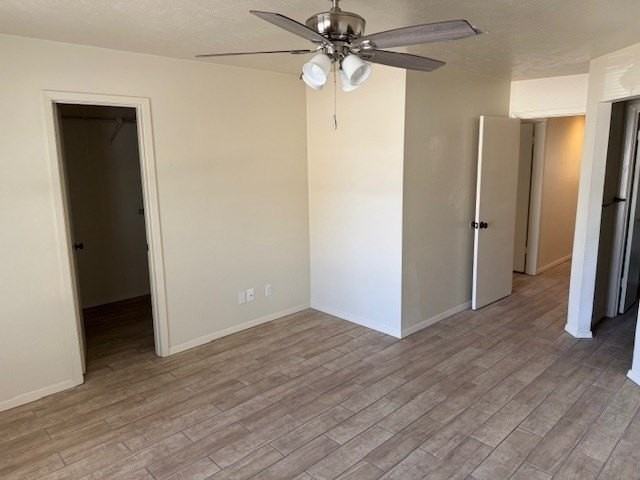 2715 Selman Dr - Photo 7 of 15