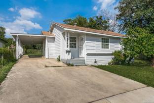 2445 Wyoming St - Photo 1 of 1