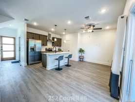 252 Cornell Ave #6 - Photo 1 of 1