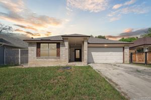 featured image of 4207 Katrina Ln