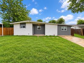 7842 Pony Ln - Photo 1 of 1