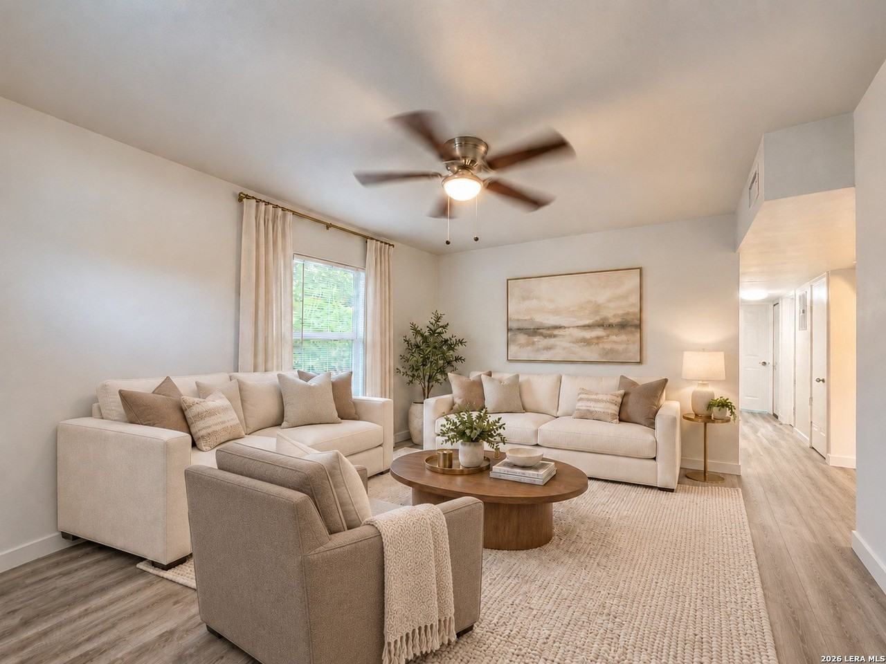 7842 Pony Ln - Photo 2 of 42
