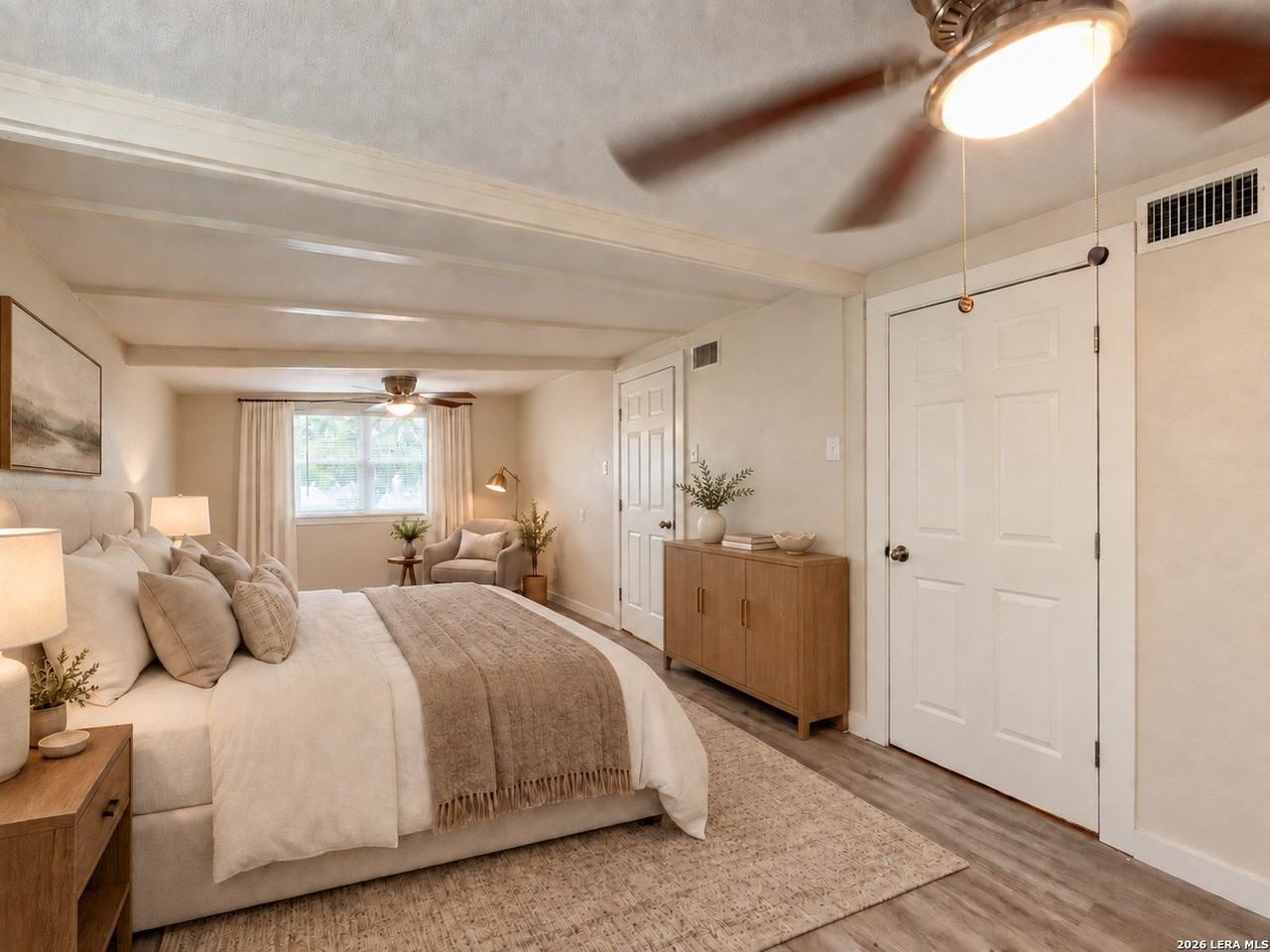 7842 Pony Ln - Photo 5 of 42