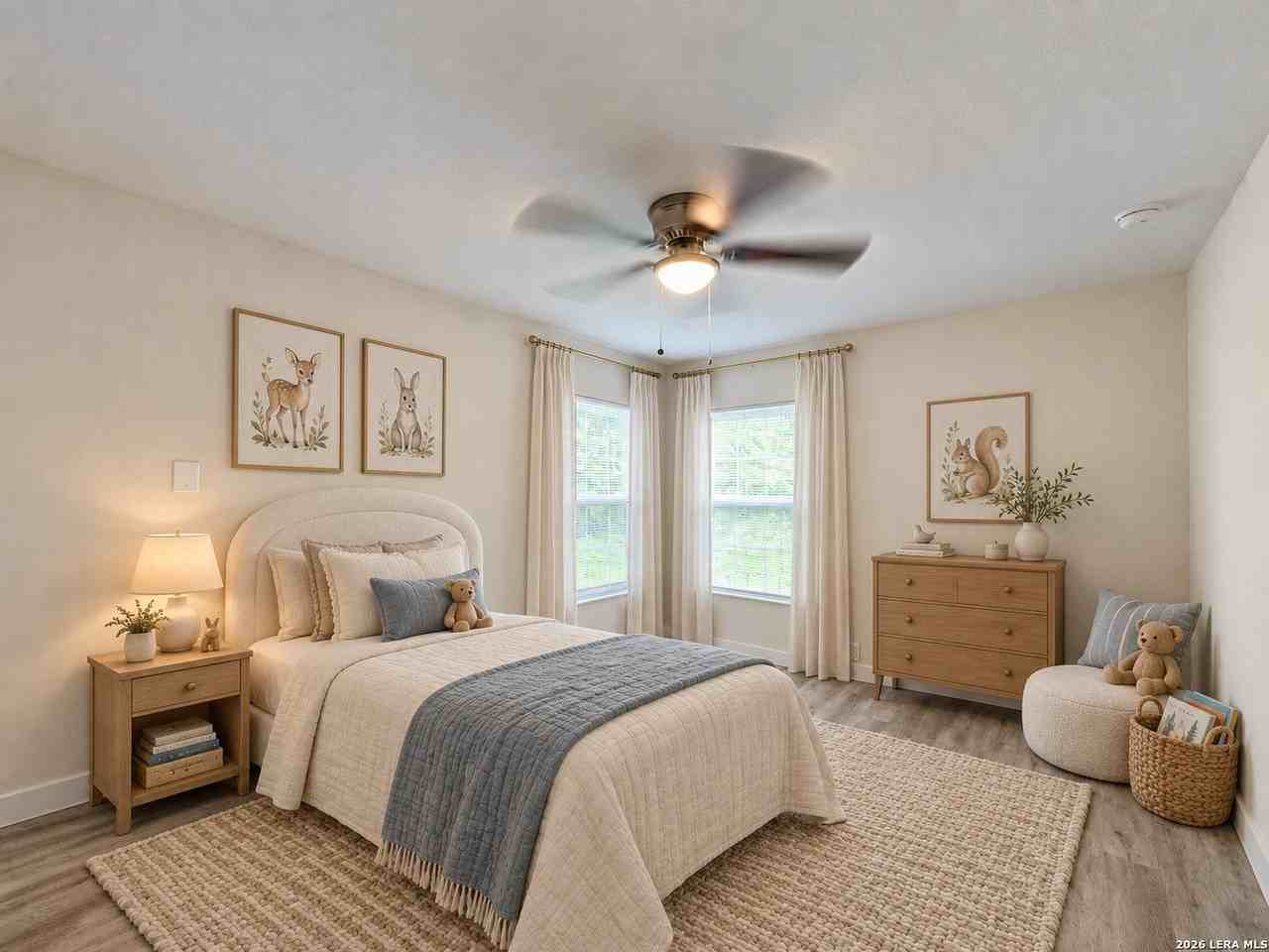 7842 Pony Ln - Photo 6 of 42