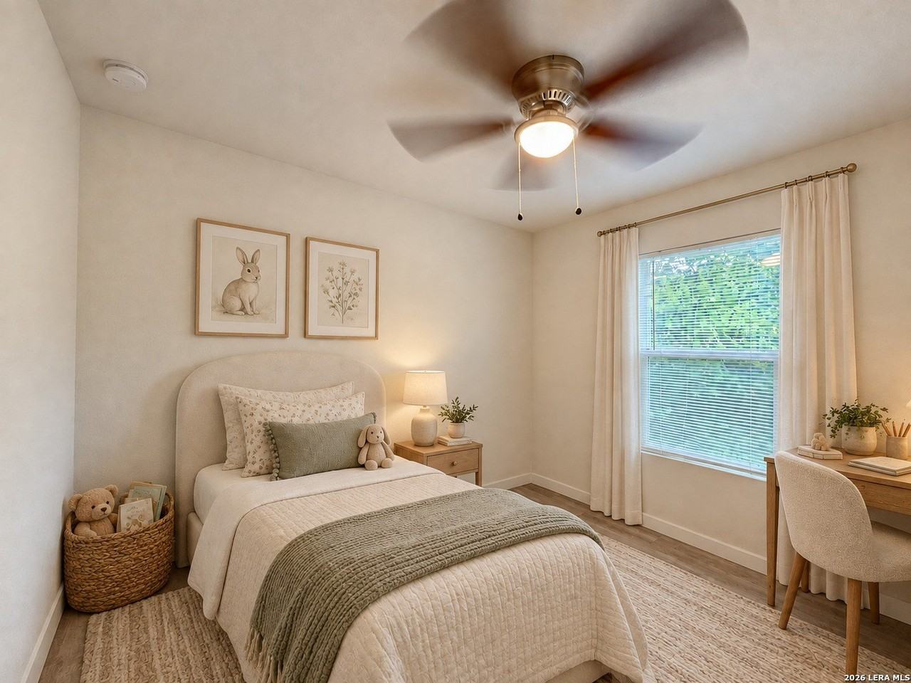 7842 Pony Ln - Photo 7 of 42