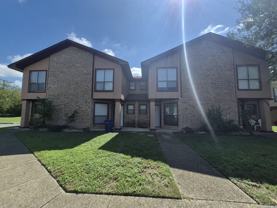 4906 Ali Ave #3 - Photo 1 of 1