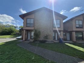 4906 Ali Ave #4 - Photo 1 of 1