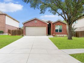 117 Wright Lndg - Photo 1 of 1