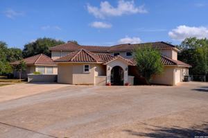 featured image of 15100 Nw Military Hwy